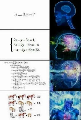 Lebih Menarik Pake Gambar Lebih Menarik Pake Gambar