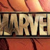 Las series Marvel se despiden de Netflix