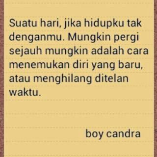 Gambar DP BBM Kata Kata Lucu Gokil Gaul Gambar DP BBM Kata Kata Lucu Gokil Gaul