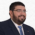 Vice-presidente da OAB Cajazeiras, Dr. Júnior Bento morre vítima de infarto na madrugada deste domingo em Cajazeiras