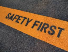 National+Road+Safety+Week