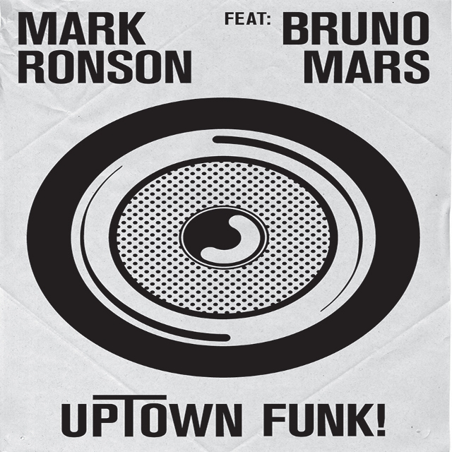 Mark ronson bruno. Mark Ronson Bruno Mars. Uptown Funk обложка. Mark Ronson feat. Mark Ronson feat. Bruno Mars - Uptown Funk.