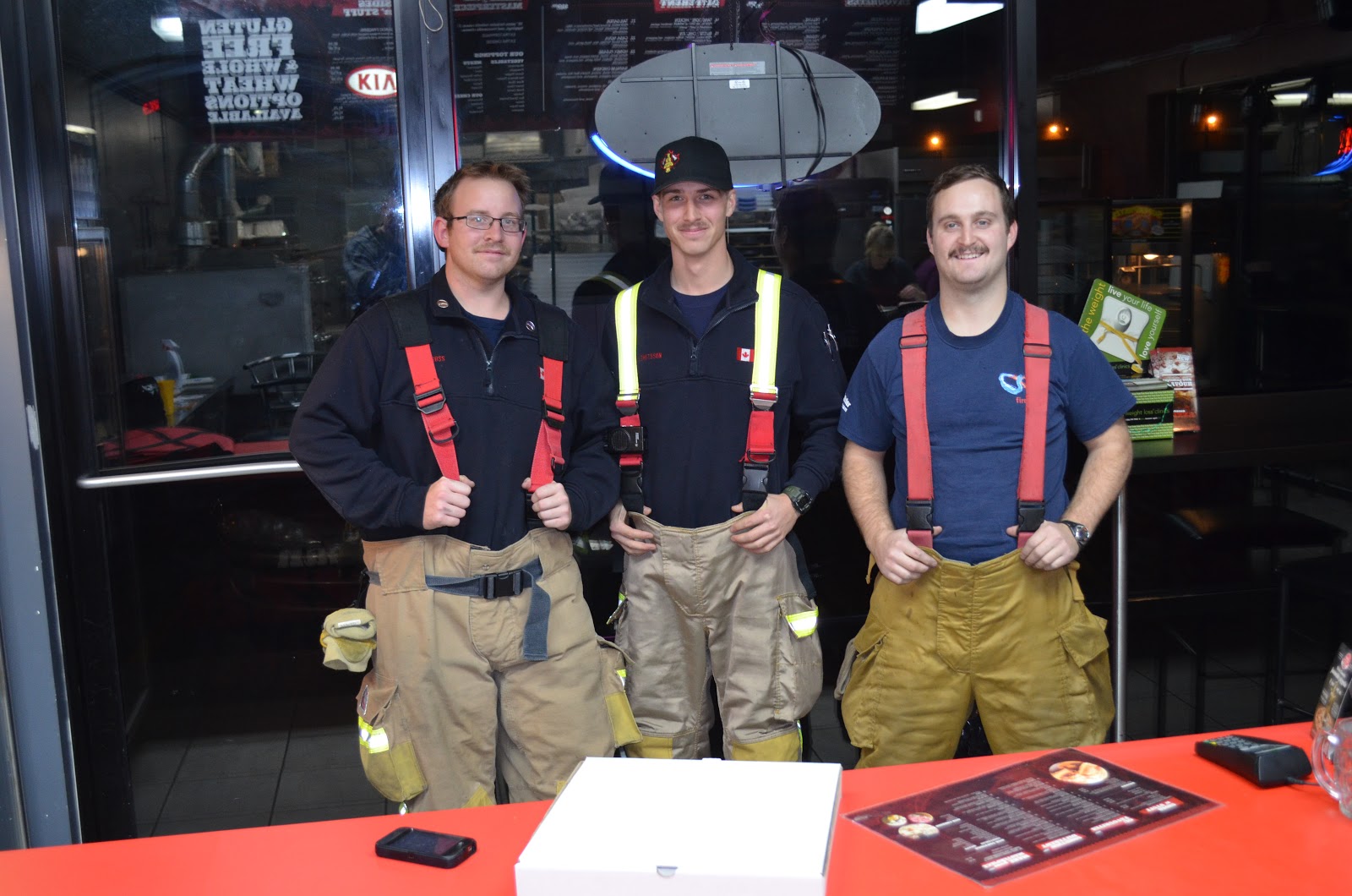 Okanagan Pizza Kelowna Pizza Delivery pizza