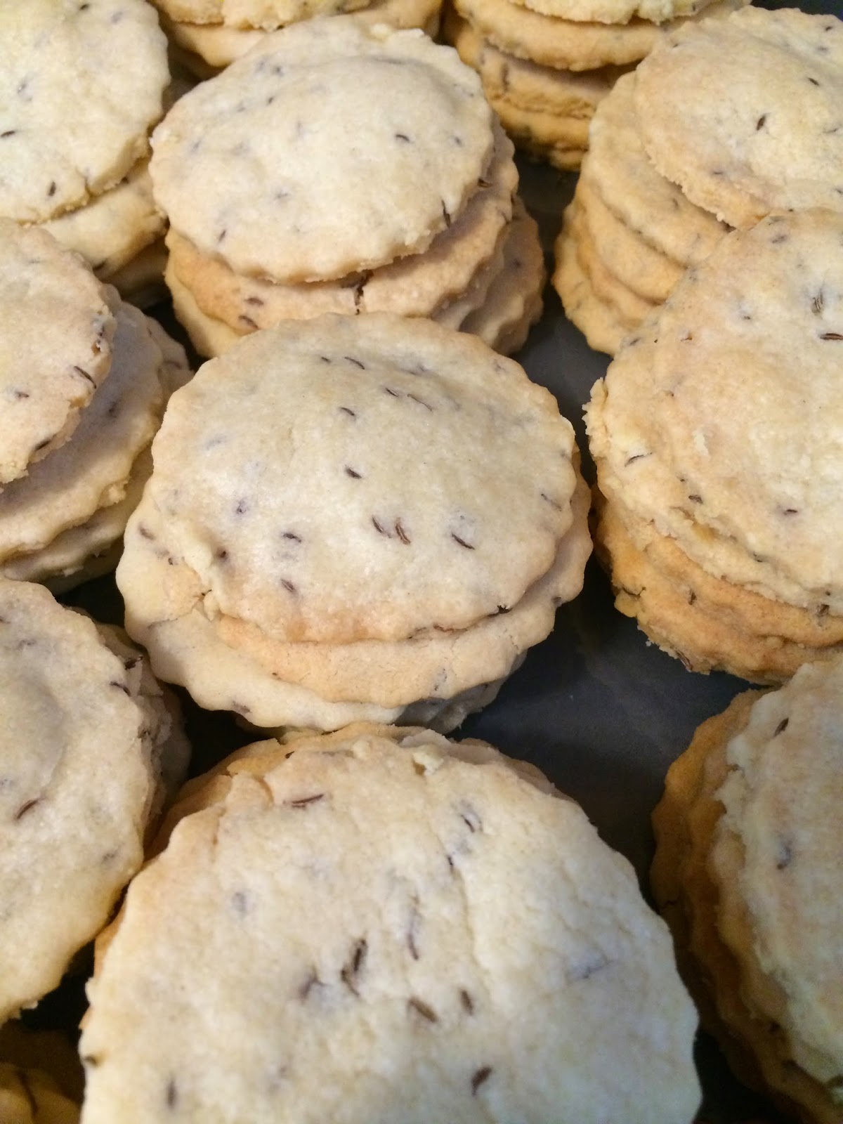 Shrewsbury Cakes Recipe Murrell Shrewsbury Cakes Recipe Murrell