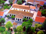 Antiga Escola Primária de Azinhaga