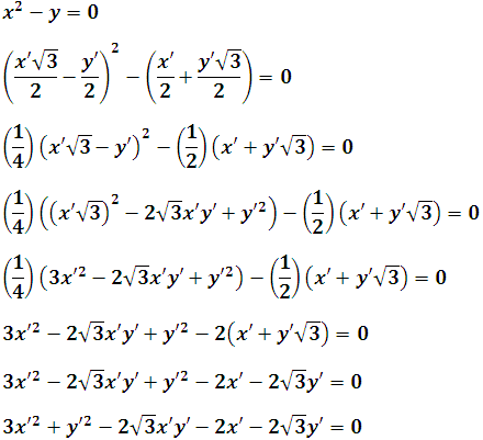 Simplificación de rotación de coordenadas Simplificación-de-rotación-de-coordenadas