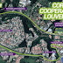 Louveira: Inscrições abertas para a Corrida Circuito Cooperatividade