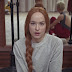 Remake de Suspiria terá uma hora a mais que o filme original