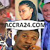 Asamoah Gyan loses 'big' again in Sarah Kwablah rape case - Lawyer Maurice Ampaw [Video]