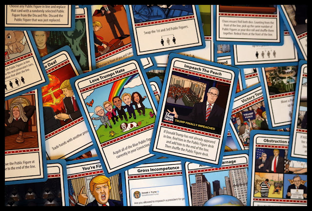 Everything Board Games Conviction Review Everything Board Games Reviews Giveaways And More Boardgamegeek