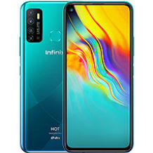 poster Infinix Hot 9 Price in Bangladesh 2020 & Specifications