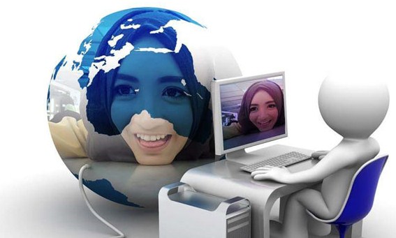 Cara Memasang Iklan Di Google Cara Memasang Iklan Di Google