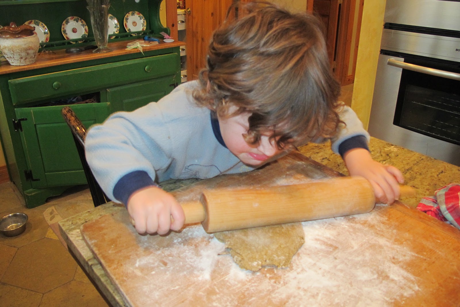 how-to-make-christmas-magical-for-kids-the-lavender-apple