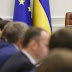 Политолог: громадам пора подумать об адекватных ответственных мэрах, иначе будет беда