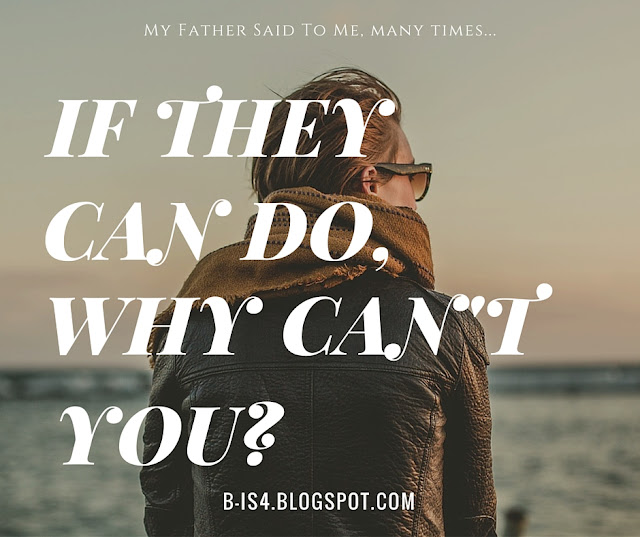 Inspirational Quote Quotes, Parenting, Motivational Quotes