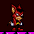 Aero the Acro-Bat (Genesis/Mega Drive)