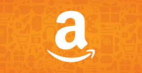 Amazon Toll Free Number Tamil Nadu