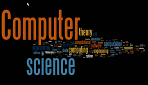 Computer Science Vs Information Science Computer Science Vs Information Science
