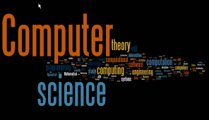 Computer Science Vs Information Science Top Differences