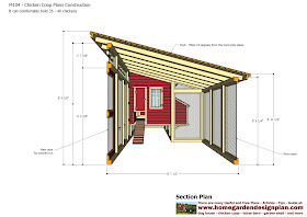 +-+chicken+coop+plans+free+-+chicken+coop+design+free+-+chicken+coop 