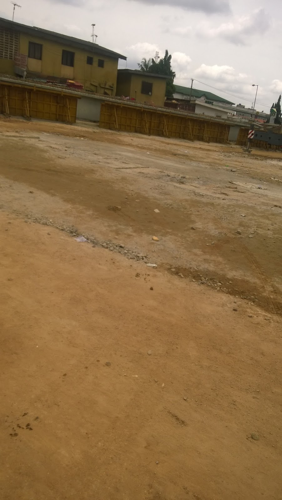 abule egba flyover bridge abule egba flyover bridge