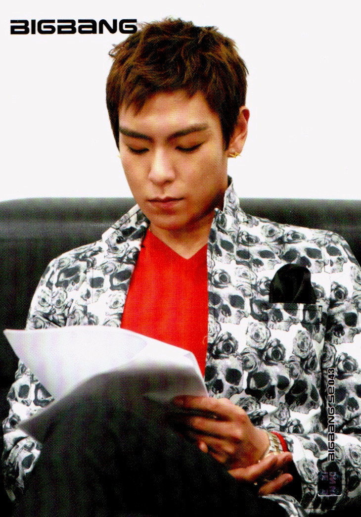 http://4.bp.blogspot.com/-rdhRZ5gAA9o/TsTqHZCUqWI/AAAAAAAAL9U/5B0RczQwsi0/s1600/bigbang-cards_026.JPG