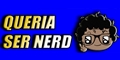 Queria Ser Nerd - Cinema e Tv, Animes e Desenhos, Nerd e Geek, Tecnologia e Curiosidades Queria Ser Nerd - Cinema e Tv, Animes e Desenhos, Nerd e Geek, Tecnologia e Curiosidades