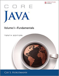 Difference between C++ and Java Constructor object