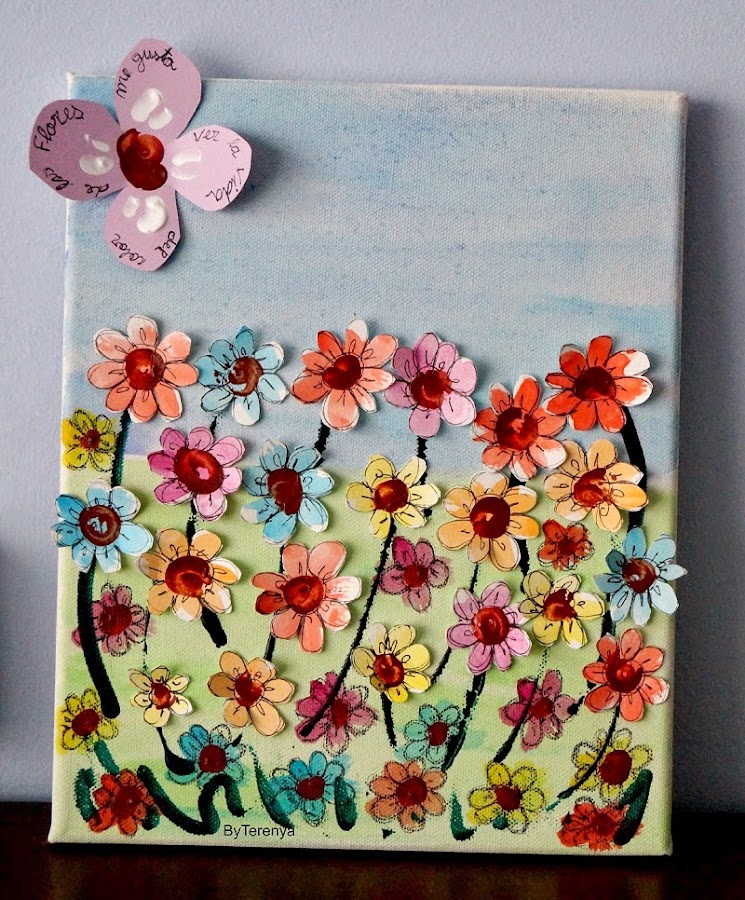 Reto_facilísimo_Flores