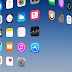 Cydia Tweak - Springtomize 4 released & Support for iOS 10