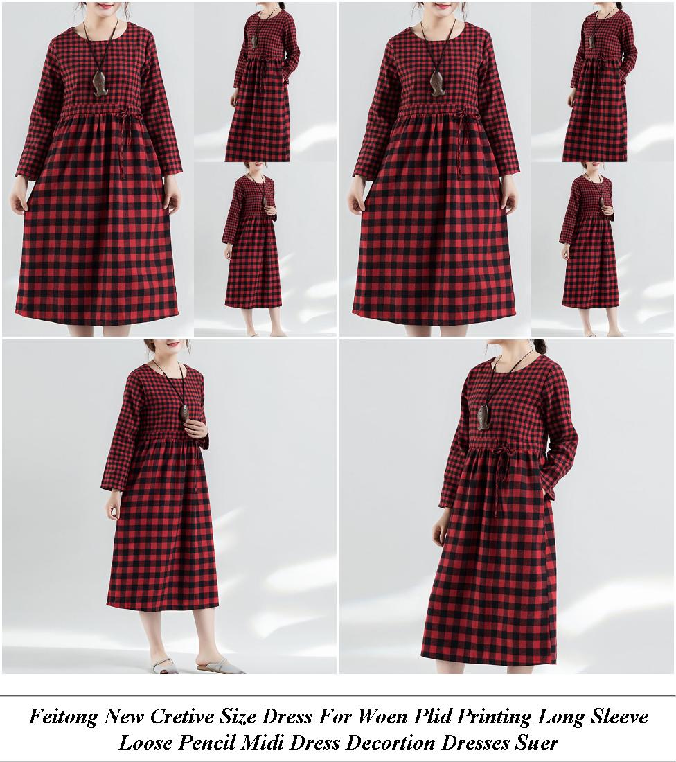 Uy Dresses Online Plus Size India - Vintage Outlet Store Athens - Womens Long Lack Dress Coat
