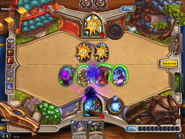 Concours : L'action du jour  - Page 24 Hearthstone%2BScreenshot%2B04-29-16%2B15.19.03