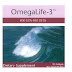 OmegaLife -3 giúp giảm mỡ máu, ngăn ngừa xơ vữa động mạch