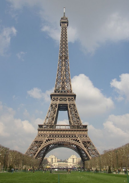 Celebrity heights how tall are celebrities heights of celebrities 