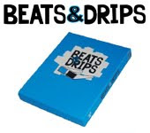 Beats and Drips #1