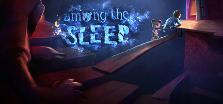 free download among the sleep fgteev