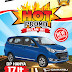 Daihatsu Padang | Dealer Sumatera Barat