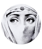 Fornasetti