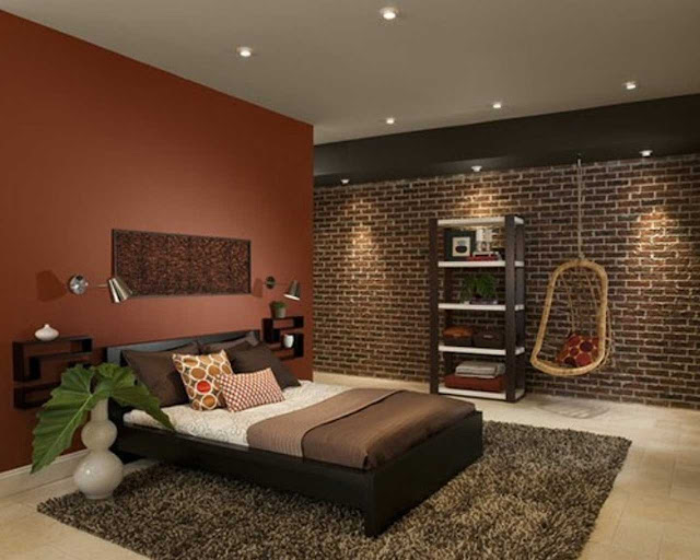 Master Bedroom Decorating Ideas 2015