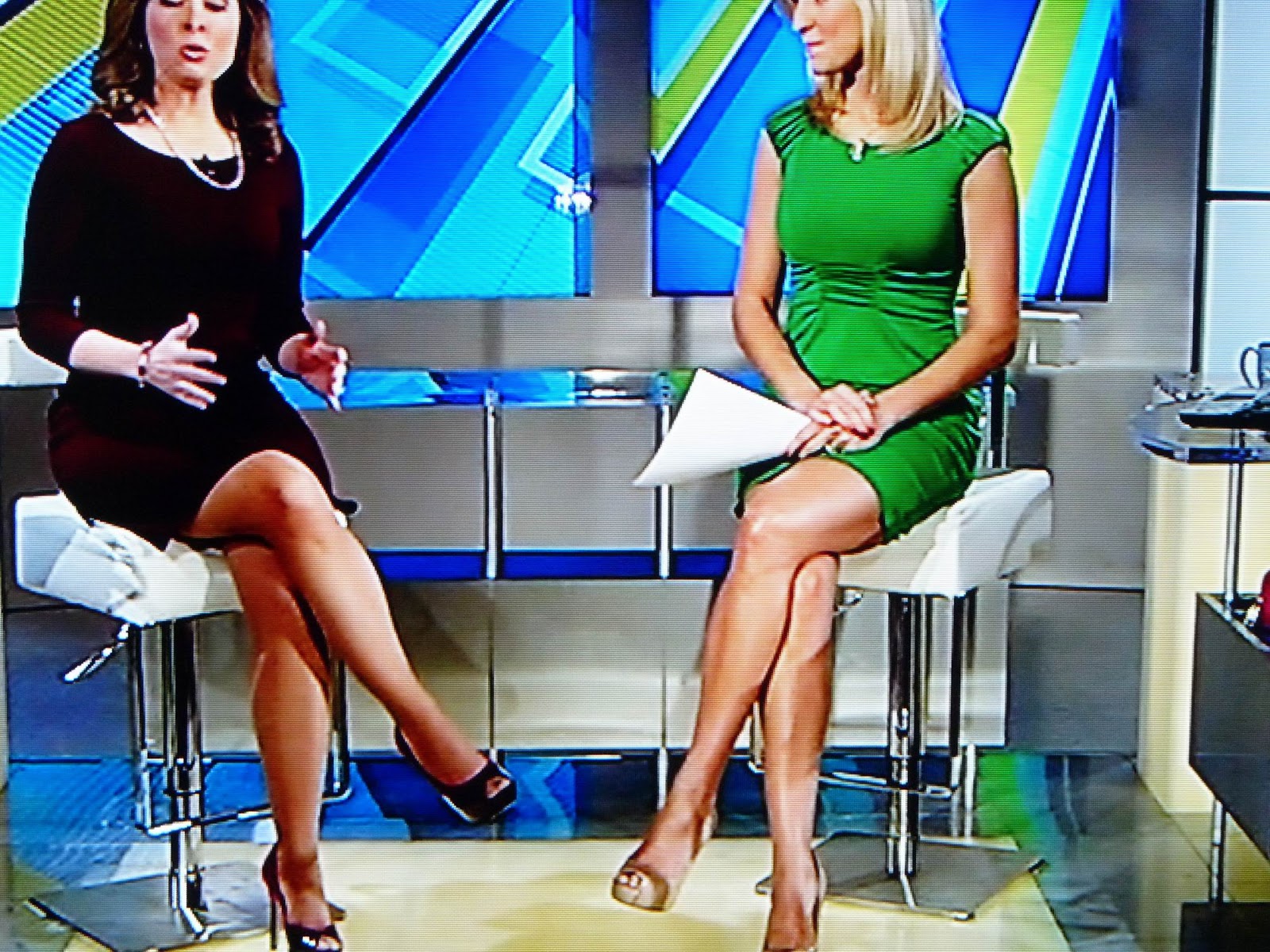 Fox-News-Babes
