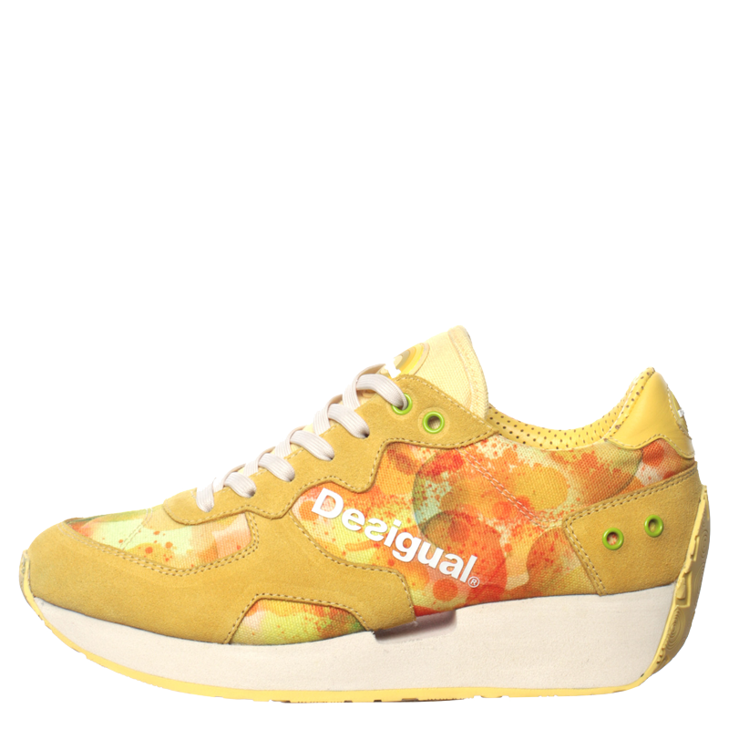 Converse Shoes Canada Women Converse Shoes Canada Women