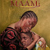 Tunde Kelani releases history-making epic motion picture 'MAAMi 'trailer
