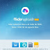 Flickr Uploadr: La forma rápida de subir imágenes a Flickr