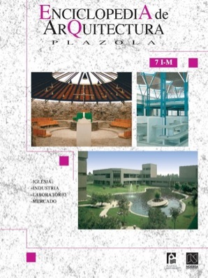 descargar enciclopedia de arquitectura plazola