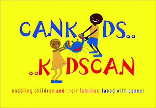 Monument Visit with Worrier & survivors for Childhood Cancer Awareness by CanKids…Kidscan in Mumbai