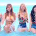 Girls Genertion revela teaser do videoclipe de "Party"