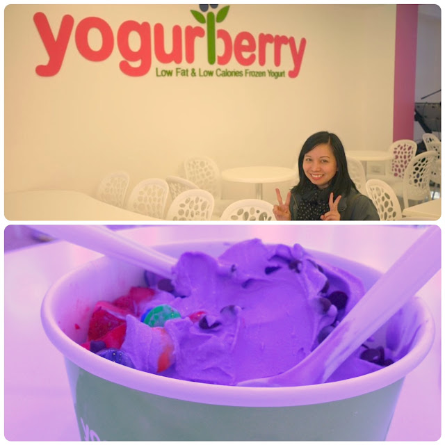 A Wife's Charmed Life Koreatown Fridate