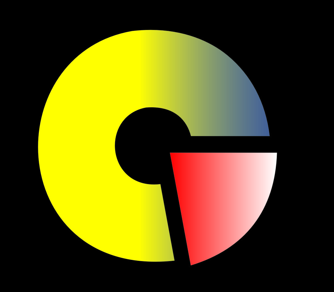 INTERNATIONAL GOLD BULLION