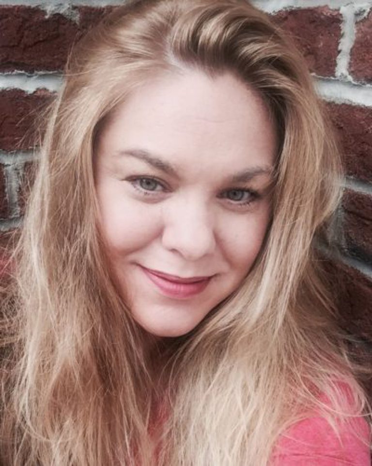 free american dating sites online - whatsapp dating cape town