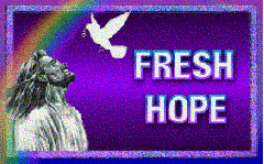 Fresh-Hope